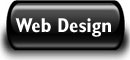 Web Design button