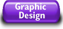 Graphic Design Button